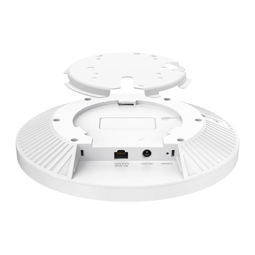 TP-LINK BE12000 CEILING MNT WIFI 7 AP