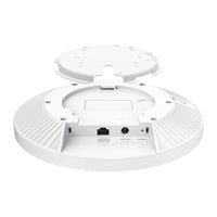 TP-LINK BE12000 CEILING MNT WIFI 7 AP