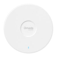 TP-LINK BE12000 CEILING MNT WIFI 7 AP