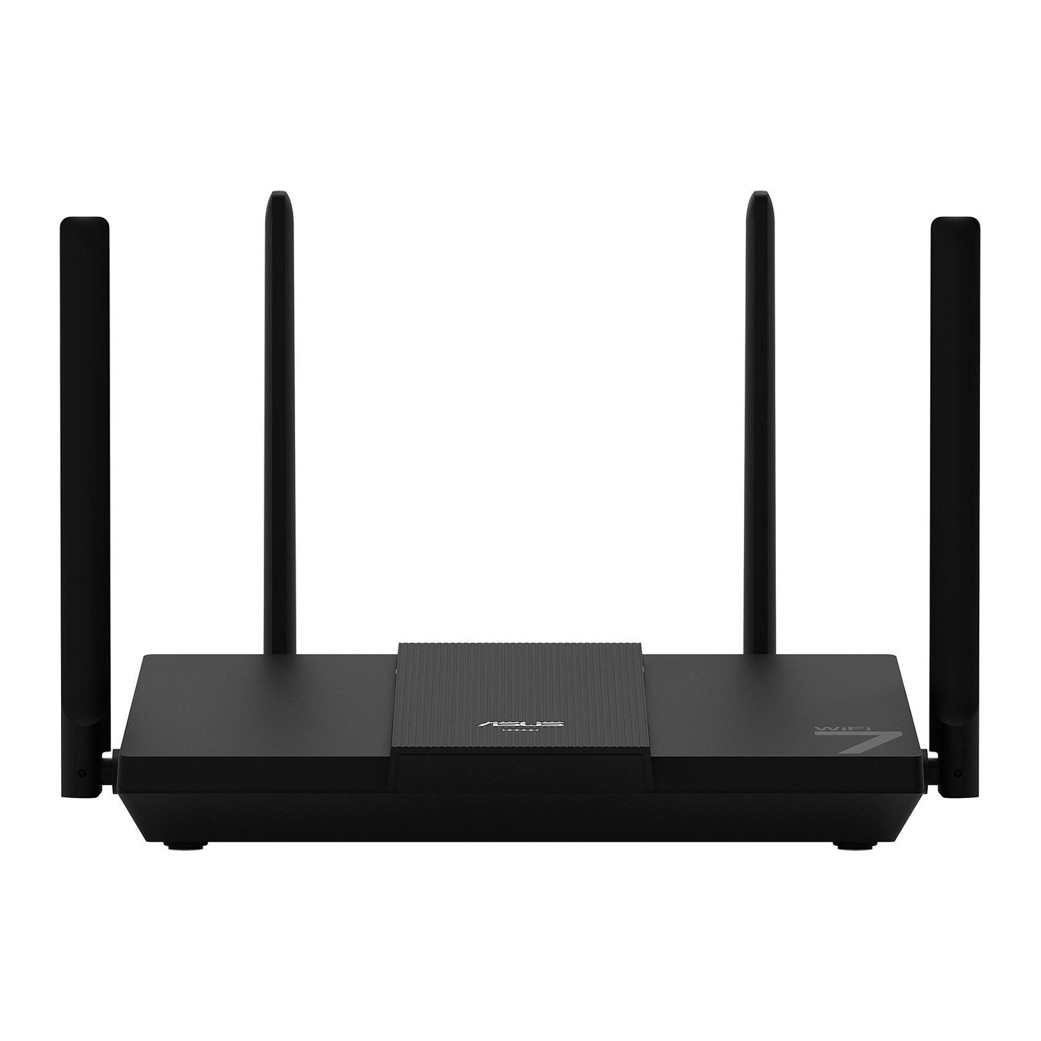 ASUS W/L ROUTER WIFI7 BE3600 RT-BE50