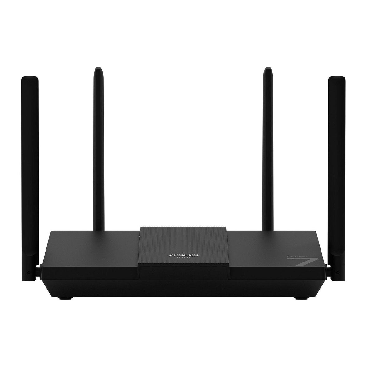 ASUS W/L ROUTER WIFI7 BE3600 RT-BE50
