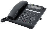 OPENSCAPE DESK PHONE CP205T