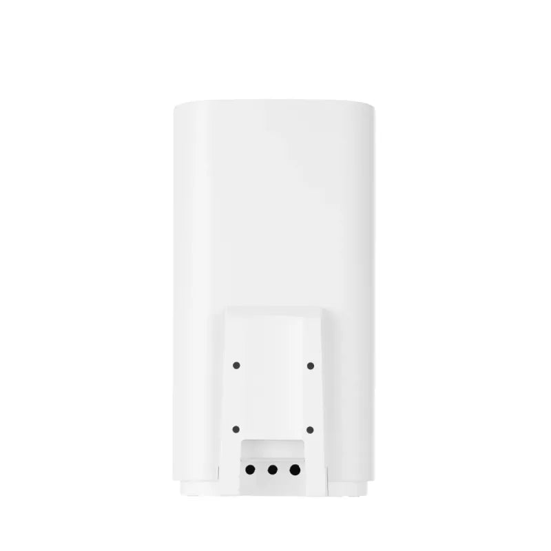 ASUS ZENWIFI BD4 OUTDOOR MESH WHITE 1PK