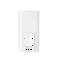ASUS ZENWIFI BD4 OUTDOOR MESH WHITE 1PK