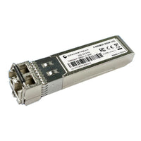 FIBRE MODULE MM 300M 10GB