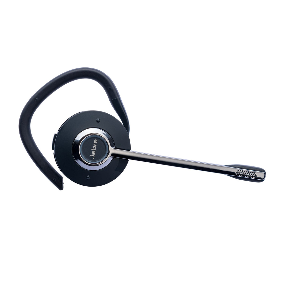 Jabra Engage SE Spare Headset EMEA/APAC Conv. UC