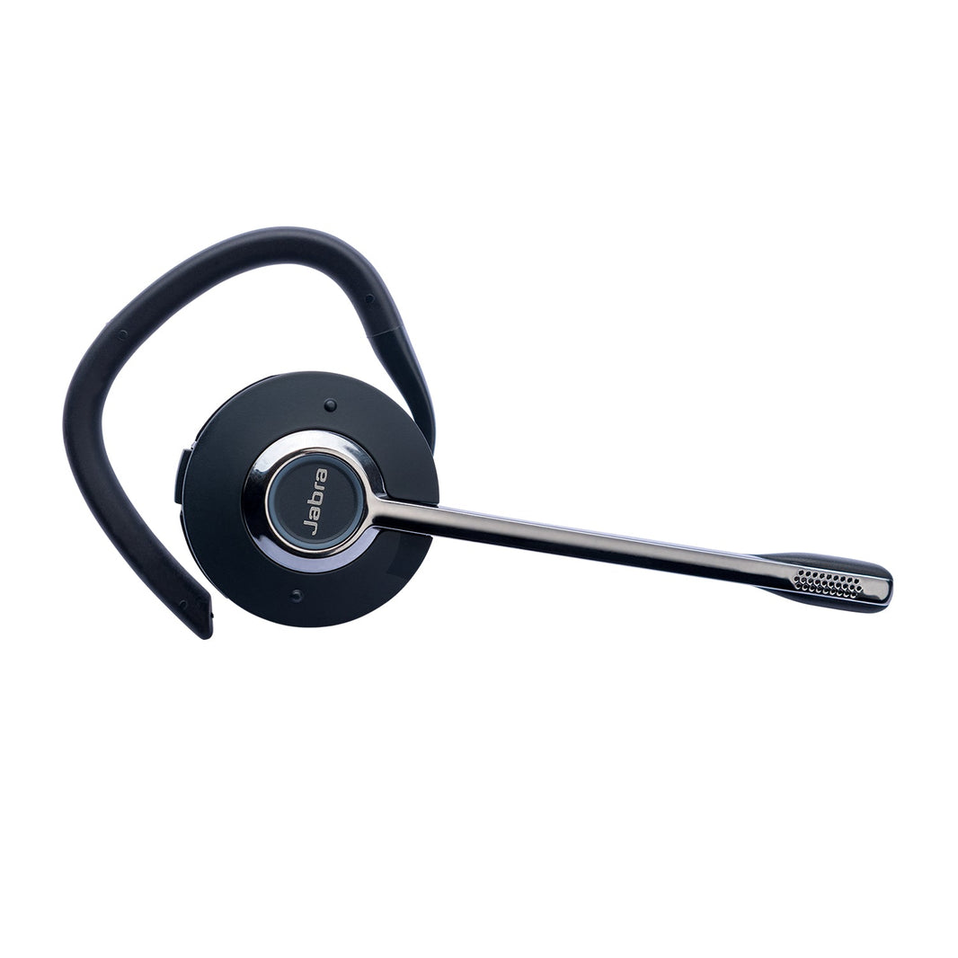 Jabra Engage SE Spare Headset EMEA/APAC Conv. UC
