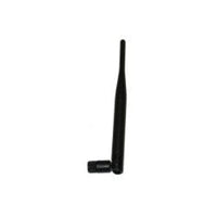Dray Tek ANT-1005