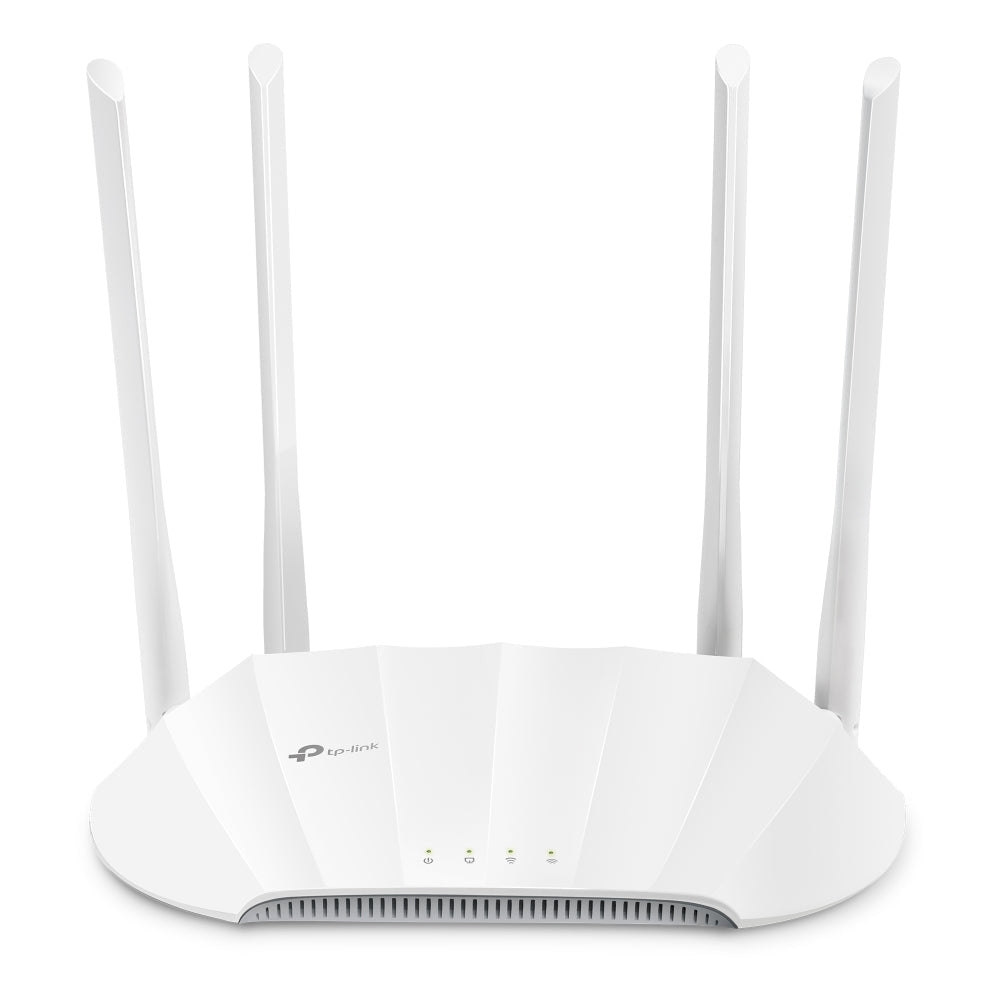 TP-LINK AX1800 GB WI-FI 6 ACC POINT