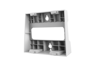 Fanvil-WB107 Wall Bracket For V Series WHITE
