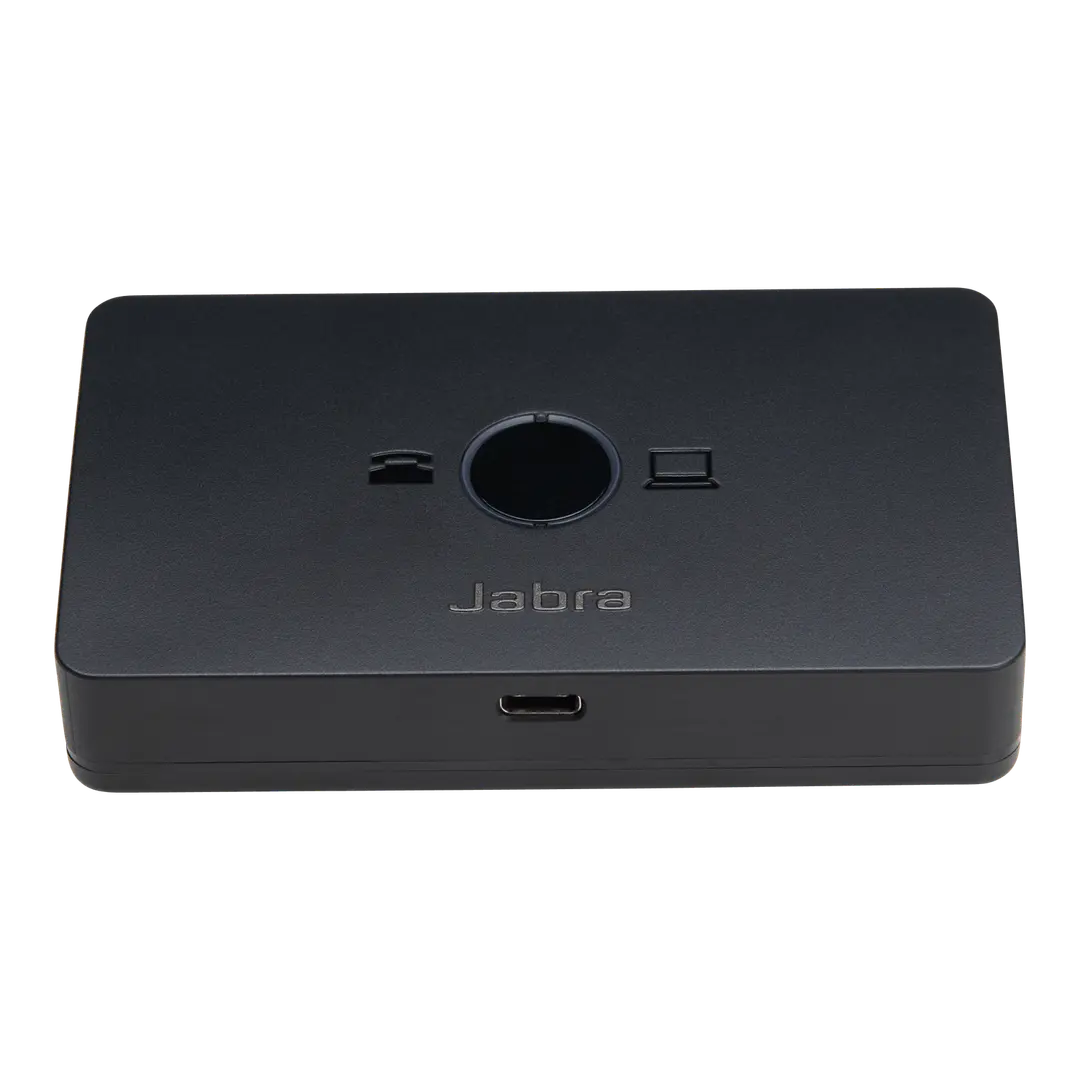 JABRA LINK 950 USB-C