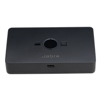JABRA LINK 950 USB-C