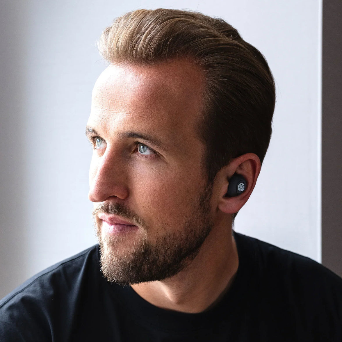 OUR PURE PLANET 700XHP TRUE WIRELESS EARPODS