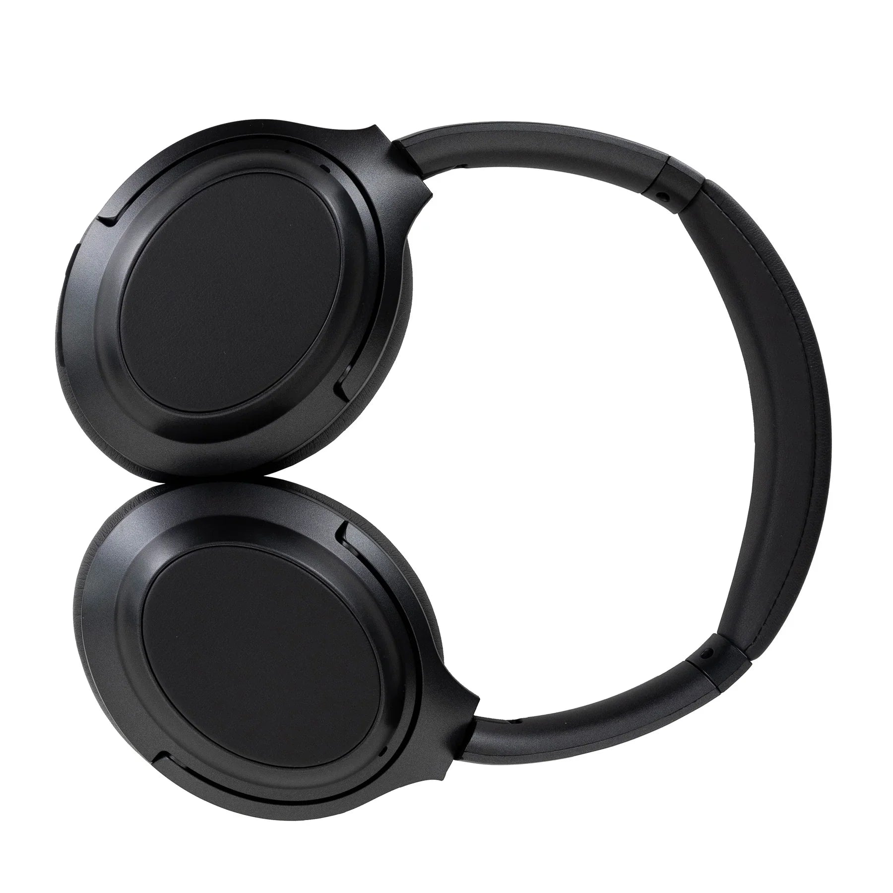 OUR PURE PLANET SIGNATURE BLUETOOTH HEADPHONES