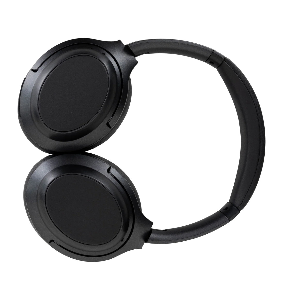 OUR PURE PLANET SIGNATURE BLUETOOTH HEADPHONES