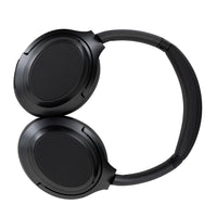 OUR PURE PLANET SIGNATURE BLUETOOTH HEADPHONES
