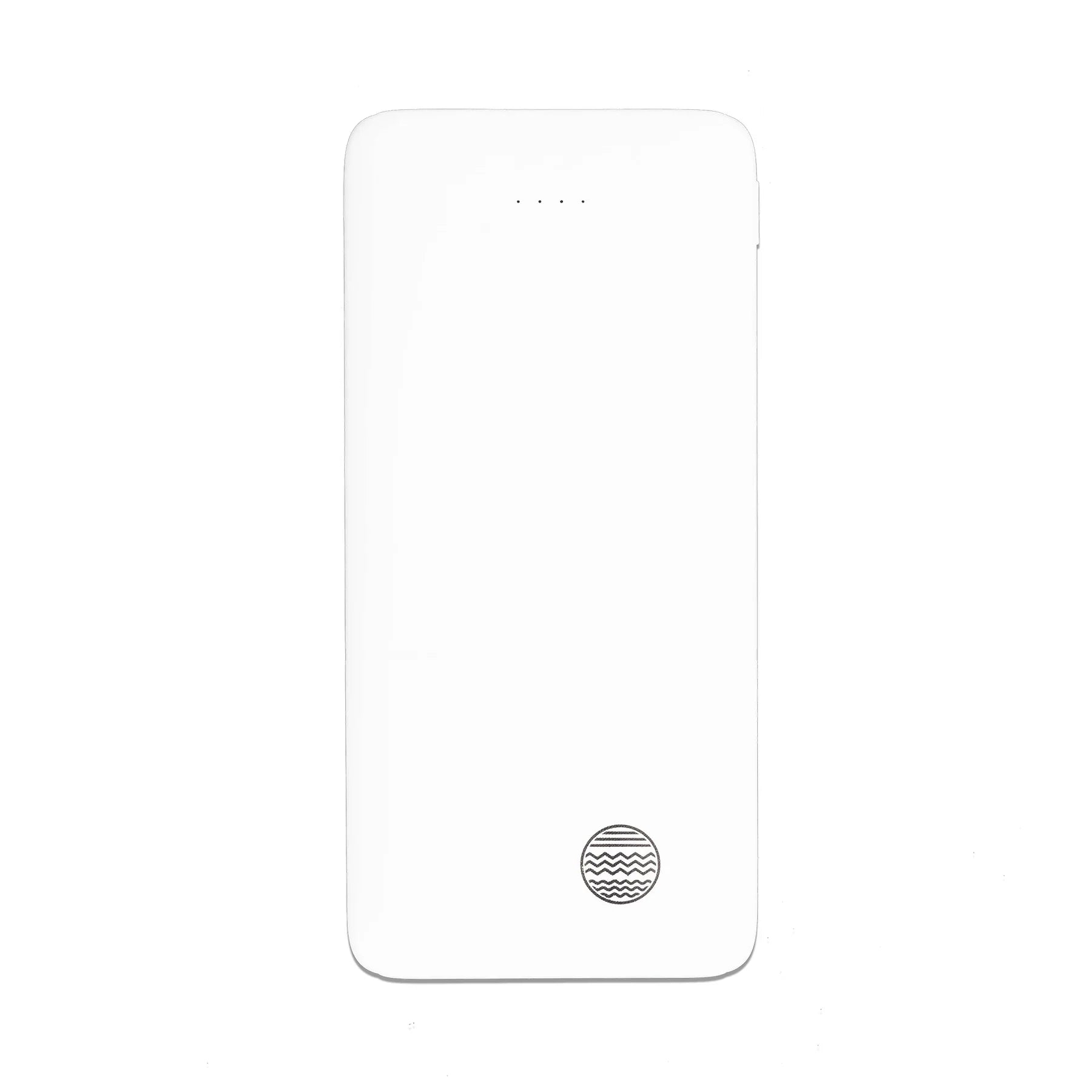 10000MAH POWER BANK