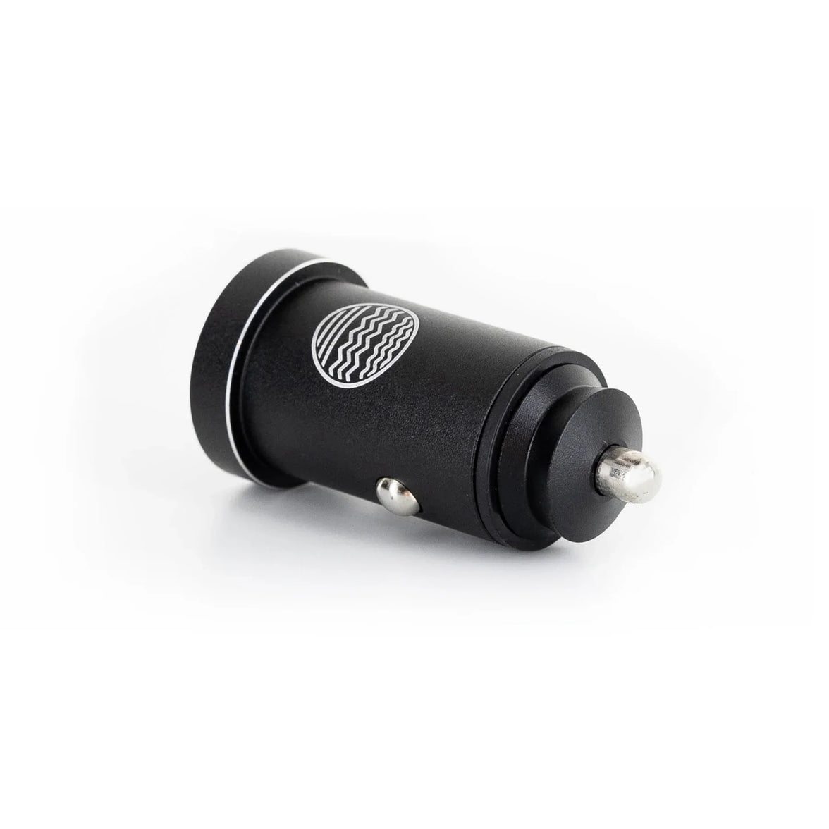 OUR PURE PLANET 36W USB-A + USB-C CAR CHARGER