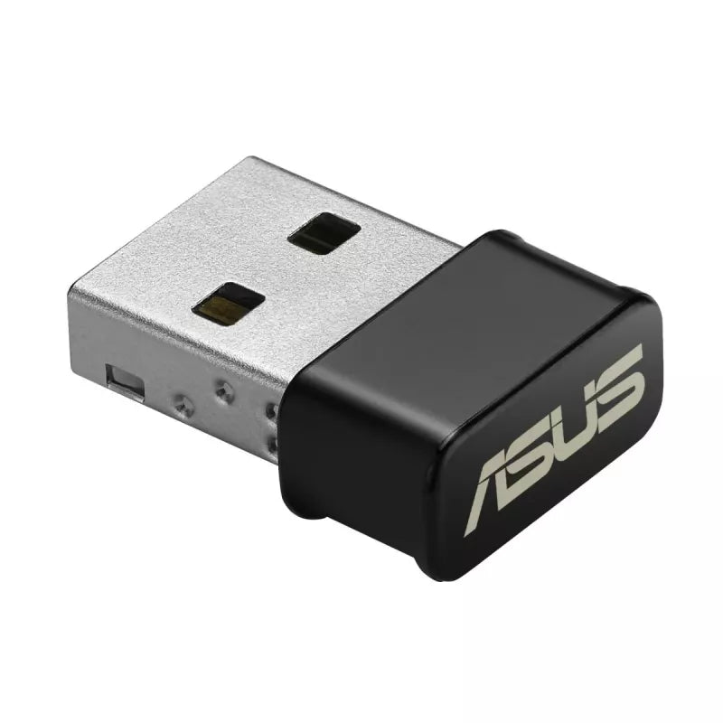 ASUS NIC USB W/L 867MBPS USB-AC53