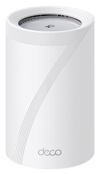 TP-LINK BE9300 HOME MESH WI-FI 7 SYSTEM PRO 1PK