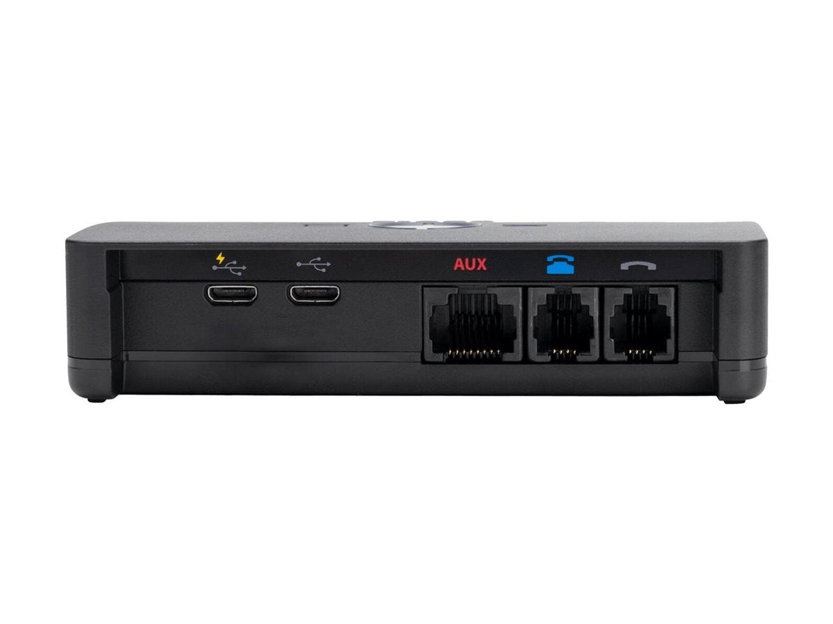 Jabra Link 950 USB-A