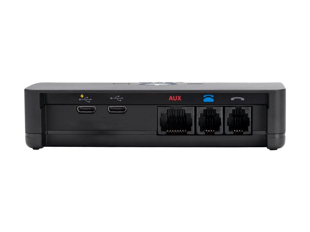 Jabra Link 950 USB-A