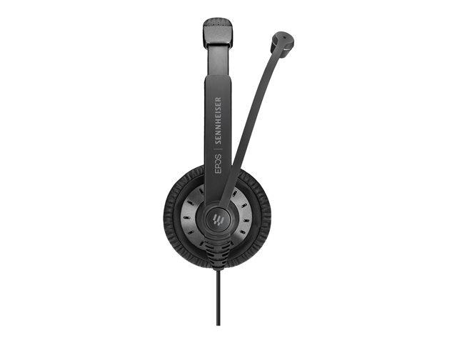 Sennheiser EPOS Culture Plus SC 45 Headset