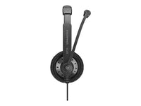 Sennheiser EPOS Culture Plus SC 45 Headset