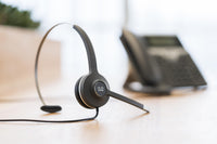 Cisco 531 RJ9 Monaural Wired Headset
