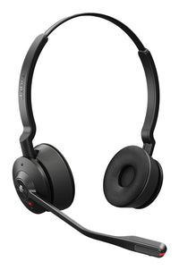 JABRA ENGAGE 55 SE STEREO LINK400A MS