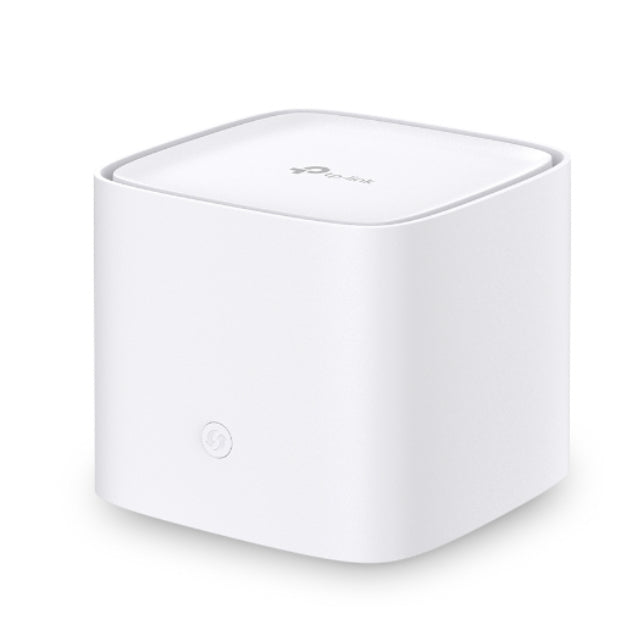 TP-LINK AX1800 HX220(1-pack)