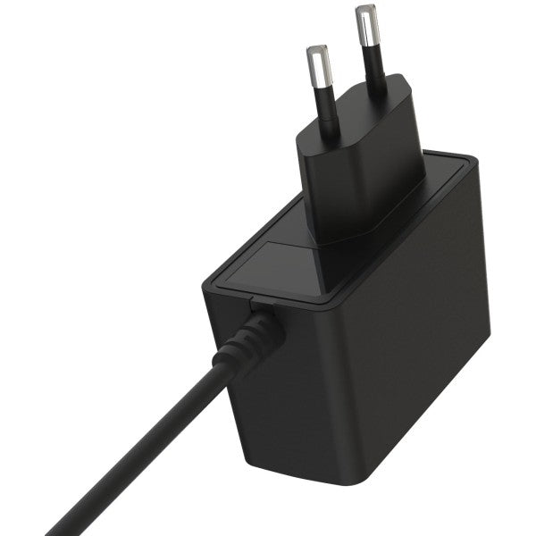 provu USB-PSU