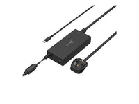 J5CREATE 100W PD USB-C SUPER CHARGER