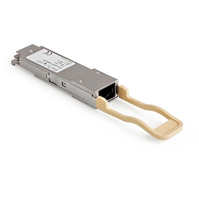 StarTech.com 40G-QSFP-SR4 Comp