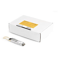 StarTech.com 40G-QSFP-SR4 Comp