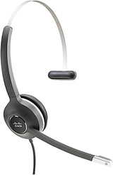 Cisco 531 RJ9 Monaural Wired Headset