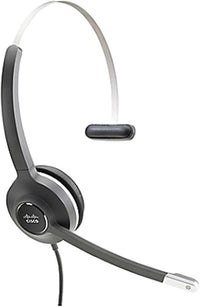 Cisco 531 RJ9 Monaural Wired Headset
