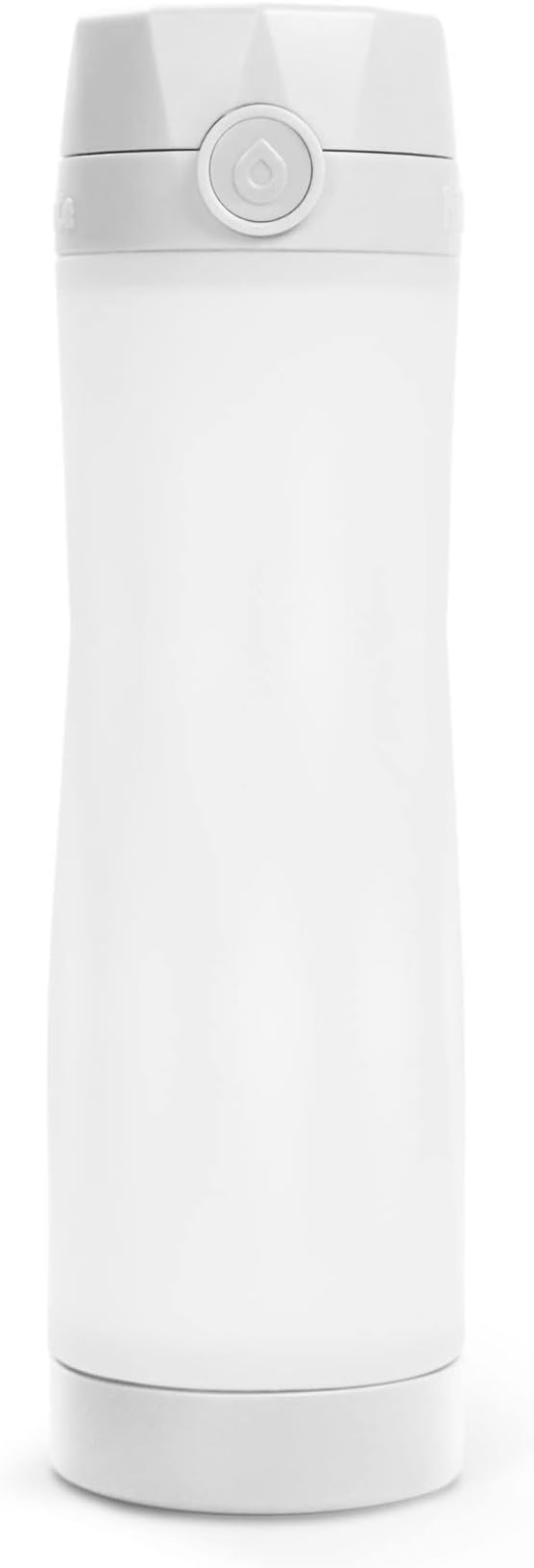 Hidrate Spark 3 - White and Green
