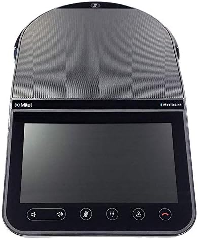 Mitel 6970 IP CONFERENCE PHONE