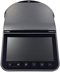 Mitel 6970 IP CONFERENCE PHONE