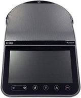 Mitel 6970 IP CONFERENCE PHONE