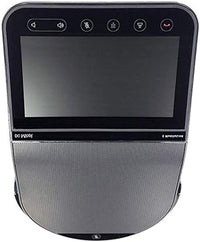Mitel 6970 IP CONFERENCE PHONE