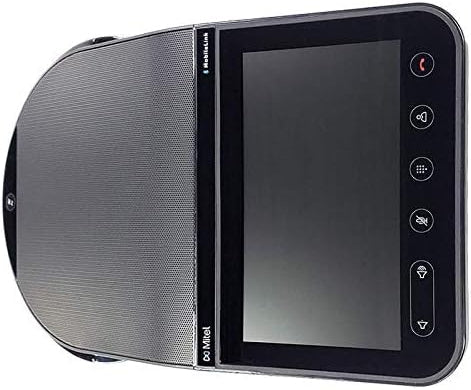Mitel 6970 IP CONFERENCE PHONE
