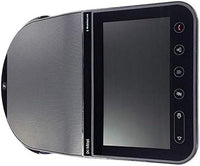 Mitel 6970 IP CONFERENCE PHONE