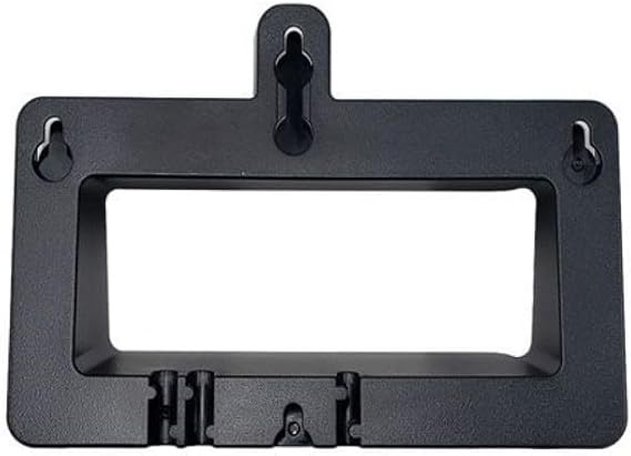 Yealink Wall Mount for MP56