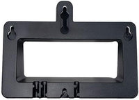 Yealink Wall Mount for MP56
