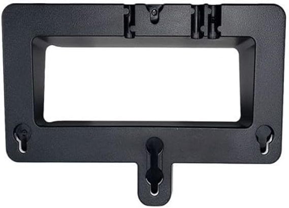 Yealink Wall Mount for MP56