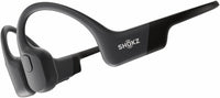 Shokz OpenRun USB-C Black