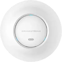 GWN7664 Wi-Fi 6 Indoor Access Point