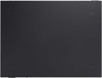TP-LINK OMADA 52PT GB SMT SWT 32PT POE